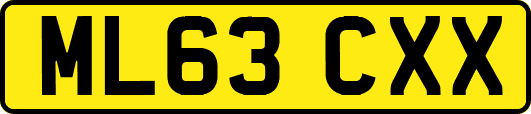 ML63CXX