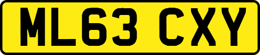 ML63CXY