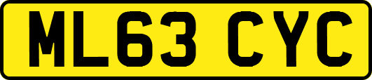 ML63CYC