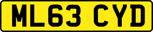 ML63CYD