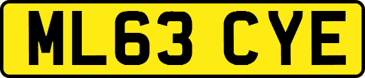 ML63CYE
