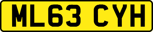 ML63CYH