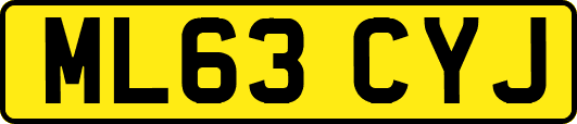 ML63CYJ