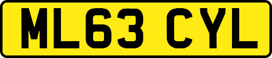 ML63CYL
