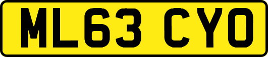 ML63CYO