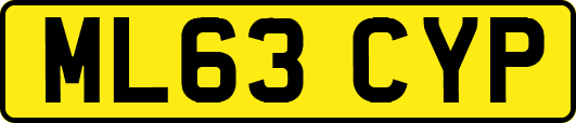 ML63CYP