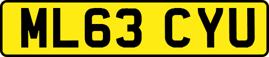 ML63CYU