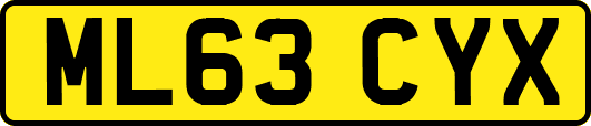 ML63CYX
