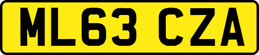 ML63CZA