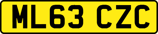 ML63CZC
