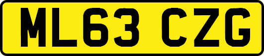 ML63CZG