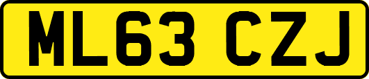 ML63CZJ
