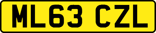 ML63CZL