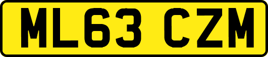 ML63CZM
