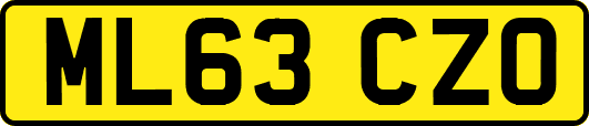 ML63CZO