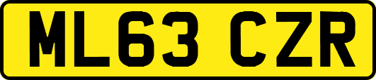 ML63CZR