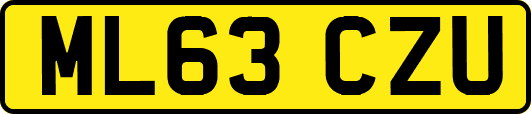 ML63CZU