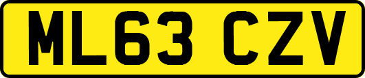 ML63CZV
