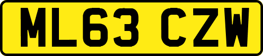 ML63CZW