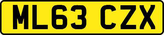 ML63CZX