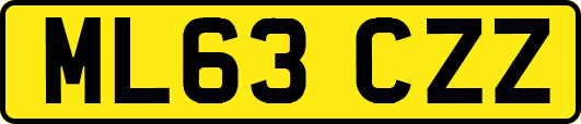 ML63CZZ