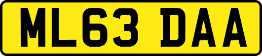 ML63DAA