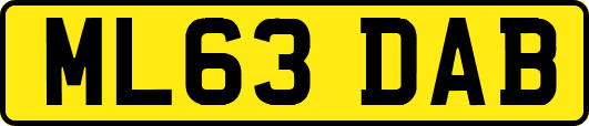 ML63DAB
