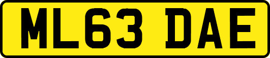 ML63DAE