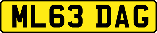 ML63DAG