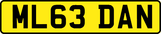 ML63DAN