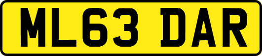ML63DAR