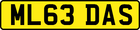 ML63DAS