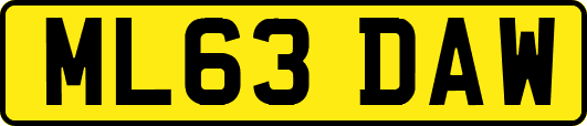 ML63DAW