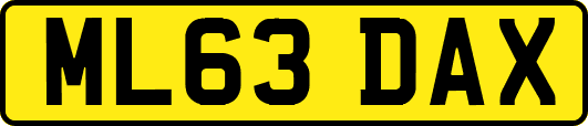 ML63DAX