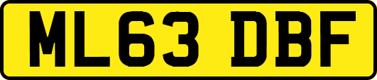 ML63DBF