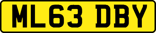ML63DBY