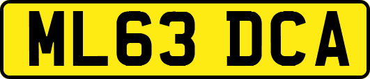 ML63DCA
