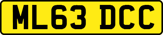 ML63DCC