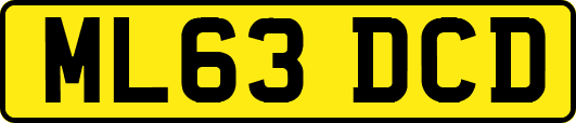 ML63DCD