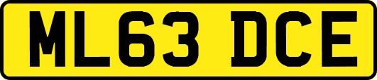 ML63DCE