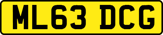 ML63DCG