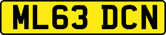 ML63DCN