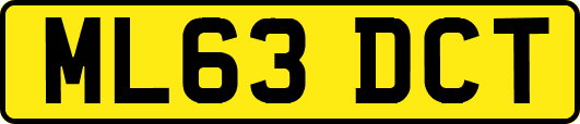 ML63DCT