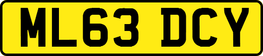 ML63DCY