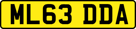 ML63DDA