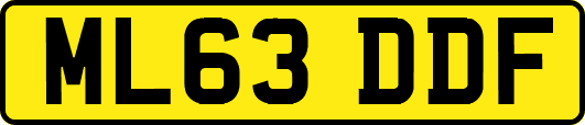 ML63DDF