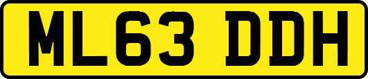 ML63DDH
