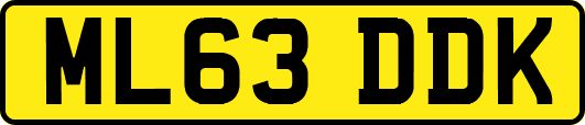 ML63DDK