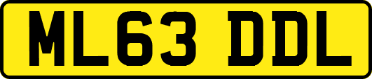 ML63DDL
