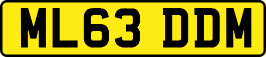 ML63DDM